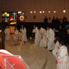 DSC03052
