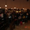 DSC03060