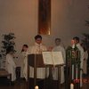 DSC03067