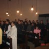 DSC04470