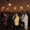 DSC04471