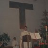 DSC04480