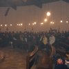 DSC04481