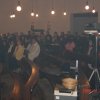 DSC04483