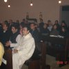 DSC04490