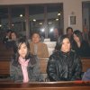 DSC04491
