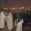 DSC04494