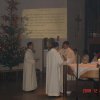 DSC04495
