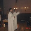 DSC04503