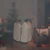 DSC04507