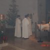DSC04508