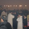DSC04509