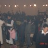 DSC04510