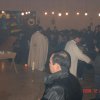 DSC04511