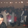DSC04512