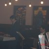DSC04516