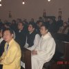 DSC04521
