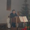 DSC04523