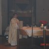 DSC04527