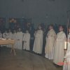 DSC04529
