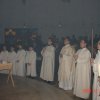 DSC04530