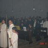 DSC04531