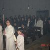 DSC04533