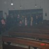 DSC04534