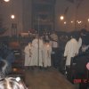 DSC04535
