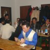 DSC04539