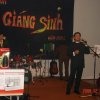 DSC04540