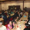 DSC04547