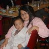 DSC04550