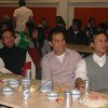 DSC04554