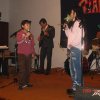 DSC04562