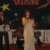 DSC04587