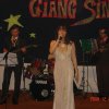 DSC04589