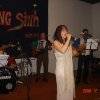 DSC04590