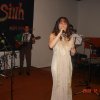DSC04591