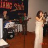 DSC04592