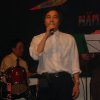 DSC04598