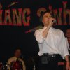 DSC04601