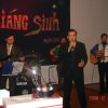 DSC04602