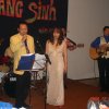 DSC04609