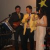 DSC04610