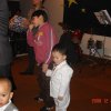 DSC04622