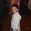 DSC04623