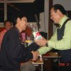 DSC04624