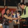 DSC04625