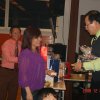 DSC04627